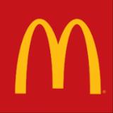 McDonald's logo