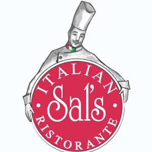 Sal's Italian Ristorante logo