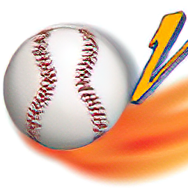 Dishwasher Job At Wild Pitch Sports Bar Grill In Frisco Tx