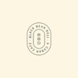 Black Bean Deli Orlando logo