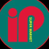 Indo-Pak Carrollton Kitchen logo