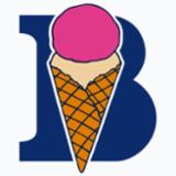 Braum’s Ice Cream & Dairy logo