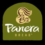 Panera Bread logo