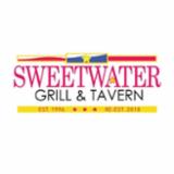 Sweetwater Grill & Tavern logo