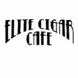 Elite Cigars & Accesories logo