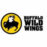 Buffalo Wild Wings logo