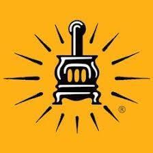 Logo for Potbelly Sandwich Shop
