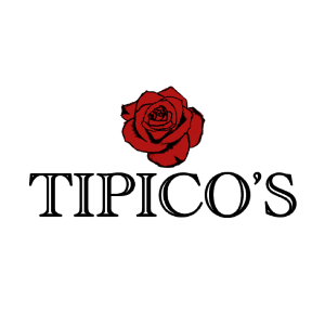 Tipico's logo