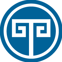 Logo for Taziki's Mediterranean Cafe - Oviedo