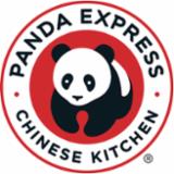 Panda Express logo