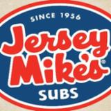 Jersey Mike's Subs logo