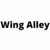 Wing Alley logo