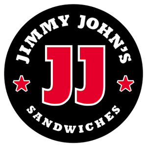 Logo for Jimmy John's