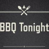 BBQ Tonight Indian Restaurant and Caterings logo