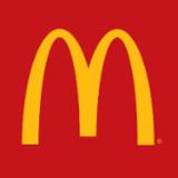 McDonald's logo