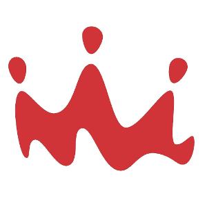 Smoothie King logo