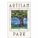 Artisan Park Club logo