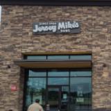 Jersey Mike's Subs Leander logo