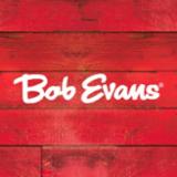 Bob Evans logo