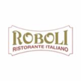 Roboli Ristorante Italiano logo