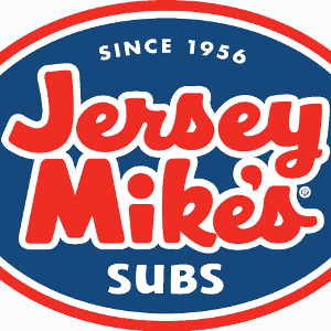 Jersey Mike's Subs logo