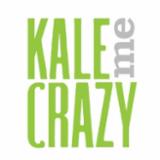 Kale Me Crazy | Health Food Restaurant Miami logo