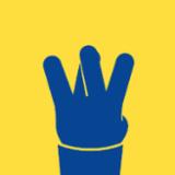 Wetzel's Pretzels logo