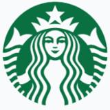 Starbucks logo
