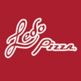 Ledo Pizza logo