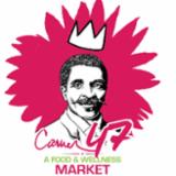 Carver 47 Food & Wellness Market logo