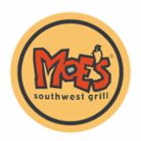 Moe's Southwest Grill logo