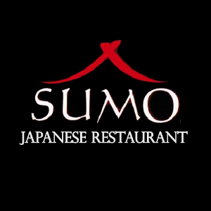 Sumo Japanese Restaurant logo