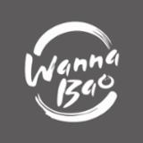 Wanna Bao logo