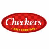 Checkers logo