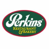 Perkins Restaurant & Bakery logo