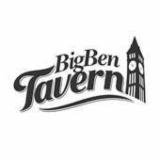 Big Ben Tavern logo