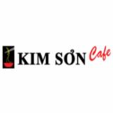 Kim Son Cafe Rice Village logo