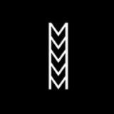 Mission + Market logo