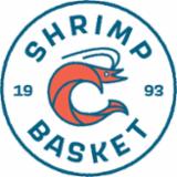 Shrimp Basket Madison logo