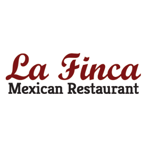 La Finca logo