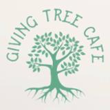 Giving Tree Cafe logo