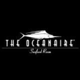 Oceanaire Dallas logo