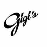 Gigi's Italian Restaurants logo