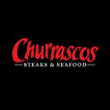 Churrascos Memorial City logo
