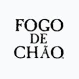Fogo de Chão - Ft. Lauderdale logo