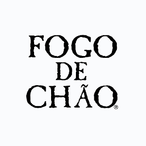 Fogo de Chão - Ft. Lauderdale logo