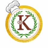 Kate's Restaurant logo