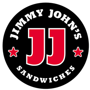Logo for Jimmy John's