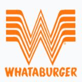 Whataburger logo