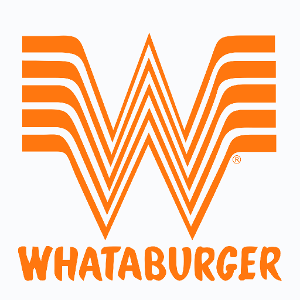 Whataburger logo